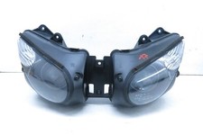Kawasaki 10r zxt00d gebraucht kaufen  Bad Berleburg