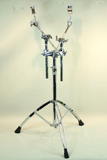 mapex d'occasion mapex d'occasion Expédié en Belgium