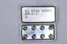 Stück bundle eire gebraucht kaufen  Deutschland