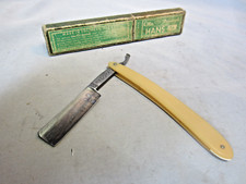 Dorko 855 silver for sale  Hiram