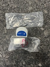 New open box for sale  USA