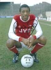 Chris whyte arsenal for sale Chris whyte arsenal for sale  UK