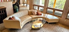real leather couch sectional for sale real leather couch sectional for sale Santa Fe