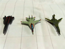 Lotto micro machines usato  Albano Laziale