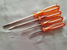 Screwdrivers lamborghini jalpa usato  Italia