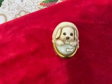 Thun cane cullu usato  Priolo Gargallo