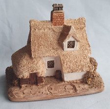 Unboxed lilliput lane for sale  SWANSEA