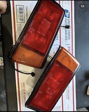 celica tail lights for sale celica tail lights for sale Huntington Park