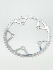 Middleburn 53t chainring for sale  TENTERDEN