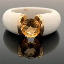 Schmuckjagd ring achat gebraucht kaufen  Idar-Oberstein