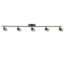Shura light black for sale  Houston