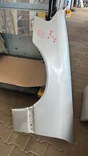 Kotflügel mercedes w202 gebraucht kaufen  Mannheim