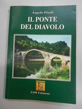 Ponte del diavolo usato  Sesto San Giovanni