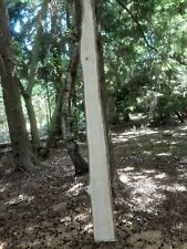 Ash timber boards for sale  TADLEY