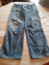 Vintage key men for sale  Lawrenceville