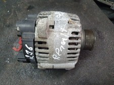 216 renault clio gebraucht kaufen  Hünfeld