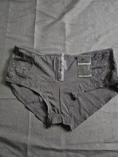 Rampage women panties for sale  Alhambra