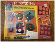 Hoyle photo mates for sale  Southampton