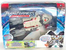 Transformers armada powerlinx for sale  ROMSEY