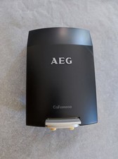 Ersatzteil aeg cafamosa gebraucht kaufen  Breisach am Rhein