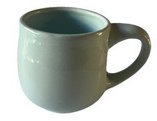 Starbucks 2005 chubby for sale  Prescott