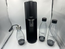 Soda stream ter for sale  WHITSTABLE