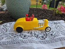 Processed plastic ford for sale  Orlando