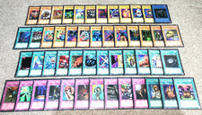 Starter deck pegasus for sale  DRIFFIELD