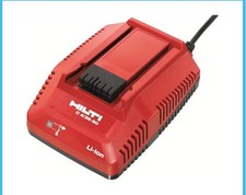 Hilti volt lithium for sale  East Falmouth