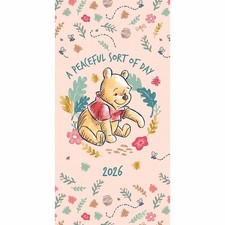 Disney winnie pooh for sale  EXETER