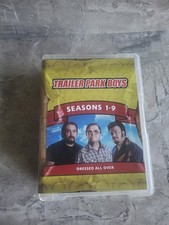 Trailer park boys for sale  Olive Branch
