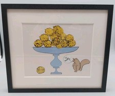 Andy warhol nutty for sale  BICESTER