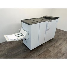 Plockmatic pbm350 booklet gebraucht kaufen  Langenfeld (Rheinland)