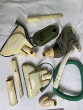 Vorwerk staubsauger zubehör gebraucht kaufen  Wachenroth