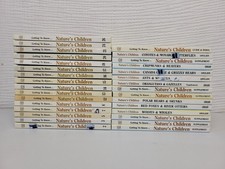 Lot getting know for sale  Somers