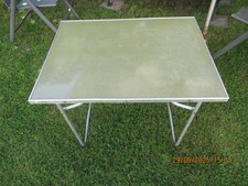 camping tisch klapptisch gebraucht kaufen camping tisch klapptisch gebraucht kaufen Pößneck