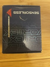 Vortex 2008 sensorless gebraucht kaufen  Friedrichsdorf