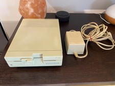 Commodore 1541ii floppy usato  Venzone