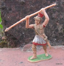 Reamsa antiquite figurine d'occasion  Dornecy