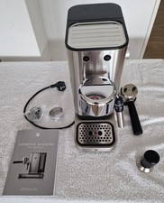 Wmf lumero tassen gebraucht kaufen  Küssaberg