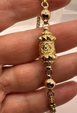 9ct gold victorian for sale  PORT TALBOT
