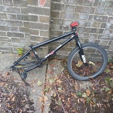 Mongoose r50 scan for sale  BRAINTREE
