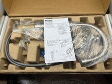 Kohler simplice bar for sale  Chandler