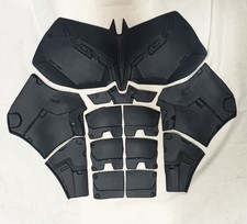 Bat superhero chest usato  Roma