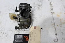 Keihin cuk 33mm for sale  Lake Odessa