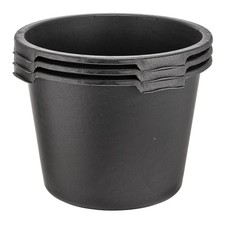 Mörtelkübel rund liter gebraucht kaufen Mörtelkübel rund liter gebraucht kaufen  Malchow