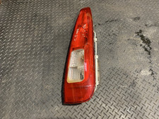 Ford fusion facelift for sale  OLDHAM
