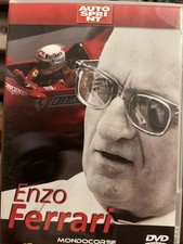 Dvd formula uno usato  Milano
