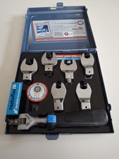 Spanners for sale  BIRMINGHAM