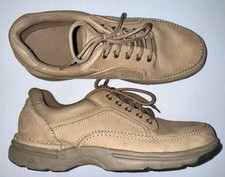 Rockport leather mens for sale  Chula Vista